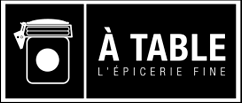 digital export