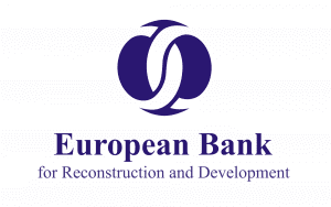 digital export