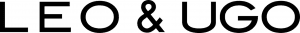 digital export