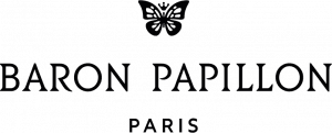 digital export