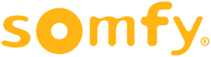 digital export