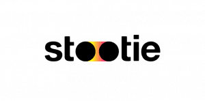 digital export