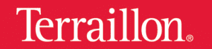 digital export