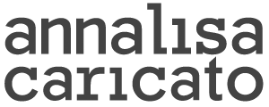 digital export