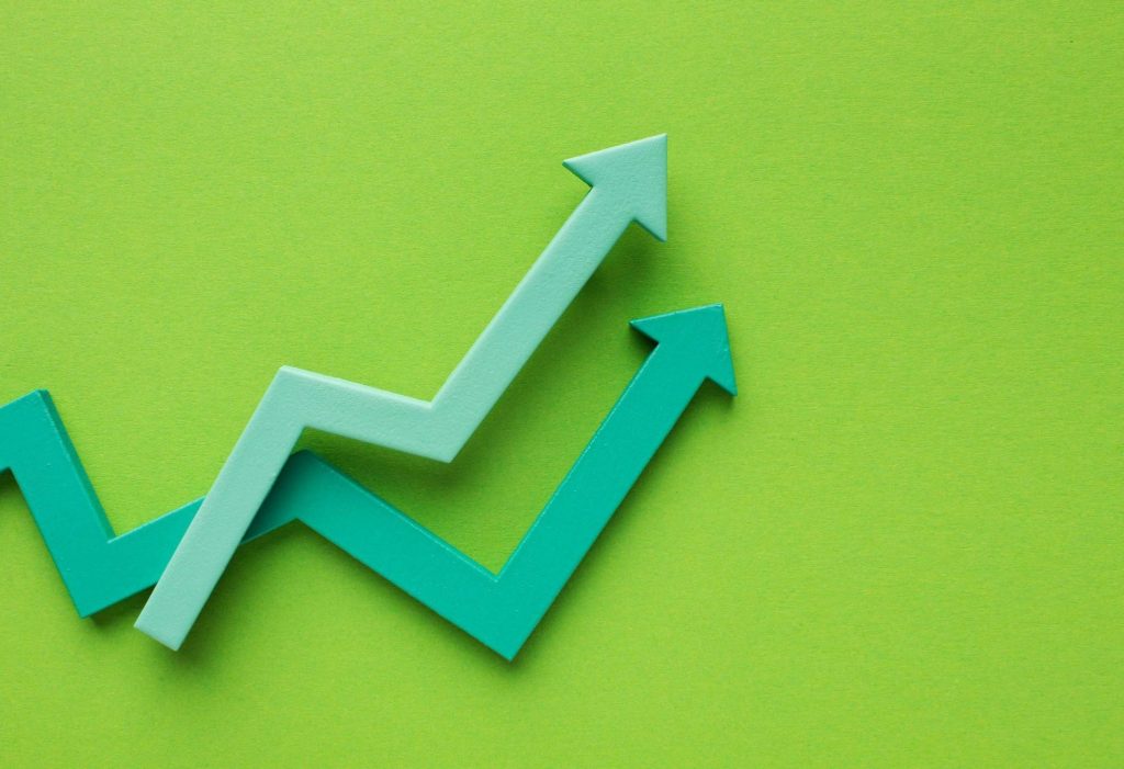 International Inbound Marketing Management - ToWebOrNotToWeb