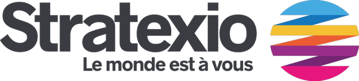 logo_stratexio