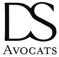 DS-Avocats-ART-logo-2019