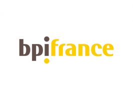 bpifrance5870