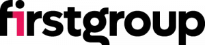 logo-fg-black