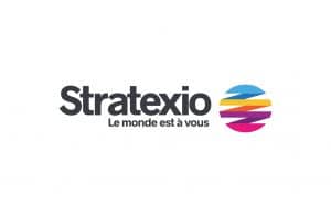 logo-stratexio-ra-2020