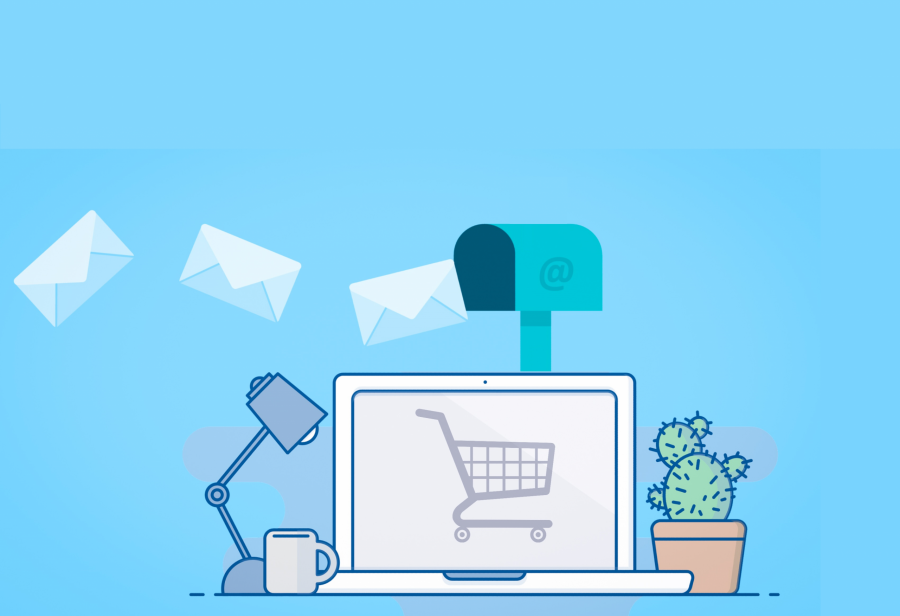 email-newsletter-.png